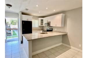39132 COUNTY ROAD 54 #2230, ZEPHYRHILLS, FL 33542 - MLS#MFRTB8384132