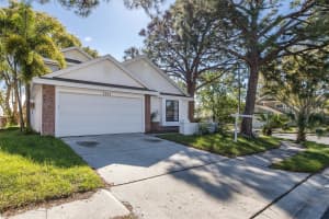 2233 SPRINGWOOD CIRCLE, CLEARWATER, FL 33763 - MLS#MFRTB8384135