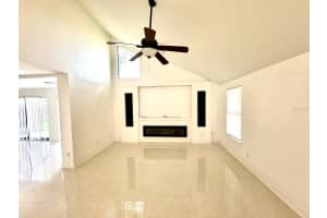 2233 SPRINGWOOD CIRCLE, CLEARWATER, FL 33763 - MLS#MFRTB8384135