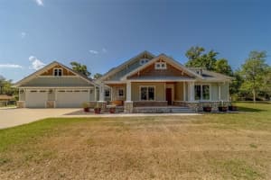 4004 47TH PLACE, OCALA, FL 34480 Sold 07/21/25