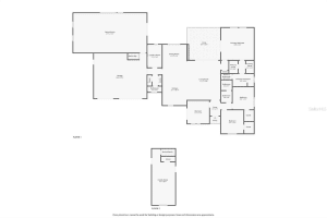 4004 47TH PLACE, OCALA, FL 34480 Sold 07/21/25