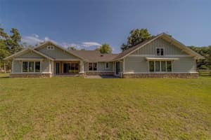 4004 47TH PLACE, OCALA, FL 34480 Sold 07/21/25