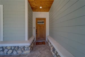 4004 47TH PLACE, OCALA, FL 34480 Sold 07/21/25