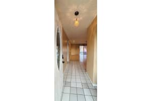 821 KAREN, PALM HARBOR, FL 34684 - MLS#MFRTB8384138