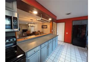 821 KAREN, PALM HARBOR, FL 34684 - MLS#MFRTB8384138