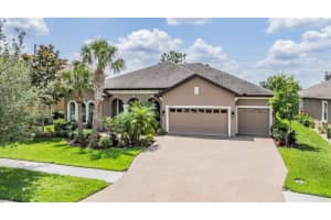 32242 Summerglade Dr, WESLEY CHAPEL