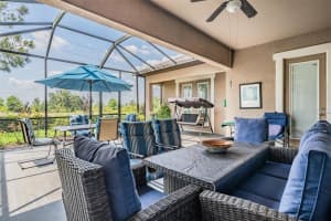 32242 SUMMERGLADE DRIVE, WESLEY CHAPEL, FL 33545 - MLS#MFRTB8384140
