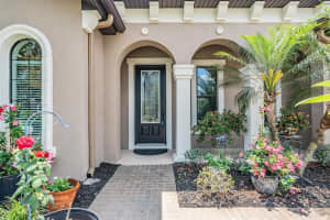 32242 SUMMERGLADE DRIVE, WESLEY CHAPEL, FL 33545 - MLS#MFRTB8384140