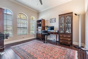 32242 SUMMERGLADE DRIVE, WESLEY CHAPEL, FL 33545 - MLS#MFRTB8384140