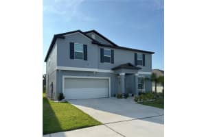 9734 BRANCHING SHIP TRACE, WESLEY CHAPEL, FL 33545 Sold 07/18/25