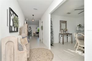 9734 BRANCHING SHIP TRACE, WESLEY CHAPEL, FL 33545 Sold 07/18/25