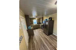 1564 MICHIGAN AVENUE, CLEARWATER, FL 33756 - MLS#MFRTB8384147