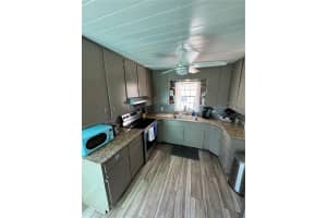 1564 MICHIGAN AVENUE, CLEARWATER, FL 33756 - MLS#MFRTB8384147