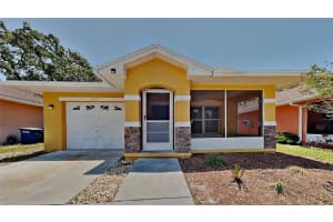 1850 FULLER DRIVE, CLEARWATER, FL 33755 Sold 07/30/25