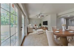 1850 FULLER DRIVE, CLEARWATER, FL 33755 Sold 07/30/25
