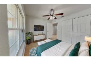 1850 FULLER DRIVE, CLEARWATER, FL 33755 Sold 07/30/25