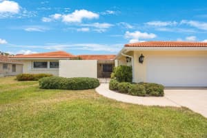 13821 JOYCE DRIVE, LARGO, FL 33774 Sold 06/27/25