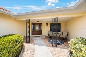 13821 JOYCE DRIVE, LARGO, FL 33774 Sold 06/27/25