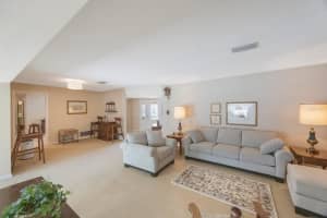 13821 JOYCE DRIVE, LARGO, FL 33774 Sold 06/27/25