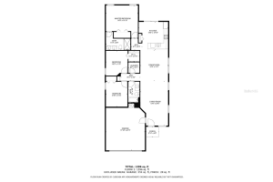 36755 THOMAS JEFFERSON ROAD, DADE CITY, FL 33525 - MLS#MFRTB8384151