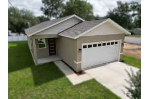 36777 Thomas Jefferson Rd, DADE CITY