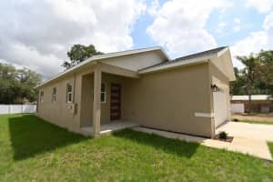 36777 THOMAS JEFFERSON ROAD, DADE CITY, FL 33525 - MLS#MFRTB8384152