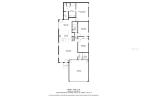 36777 THOMAS JEFFERSON ROAD, DADE CITY, FL 33525 - MLS#MFRTB8384152
