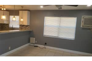 10704 N 15TH STREETS, TAMPA, FL 33612 - MLS#MFRTB8384154
