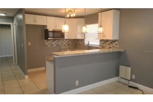 10704 N 15TH STREETS, TAMPA, FL 33612 - MLS#MFRTB8384154