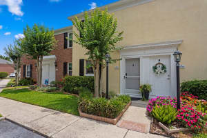 13751 JUNIPER BLOSSOM DRIVE, TAMPA, FL 33618 Sold 07/09/25