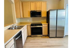 3531 HIGH HAMPTON CIRCLE, TAMPA, FL 33610 - MLS#MFRTB8384156