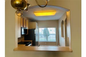 3531 HIGH HAMPTON CIRCLE, TAMPA, FL 33610 - MLS#MFRTB8384156