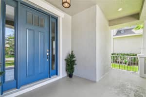 9317 BELLA VITA CIRCLE, LAND O LAKES, FL 34637 Sold 09/08/25
