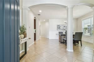 9317 BELLA VITA CIRCLE, LAND O LAKES, FL 34637 Sold 09/08/25