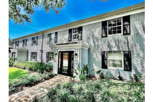 296 LEWFIELD CIRCLE, WINTER PARK, FL 32792 - MLS#MFRTB8384159