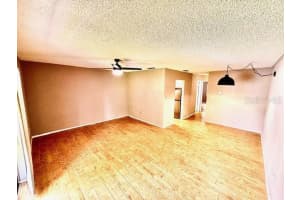 296 LEWFIELD CIRCLE, WINTER PARK, FL 32792 - MLS#MFRTB8384159