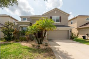 18424 Cypress Bay Pkwy, LAND O LAKES