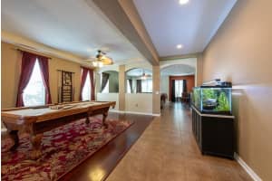 18424 CYPRESS BAY PARKWAY, LAND O LAKES, FL 34638 - MLS#MFRTB8384162