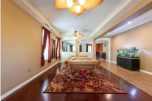 18424 CYPRESS BAY PARKWAY, LAND O LAKES, FL 34638 - MLS#MFRTB8384162