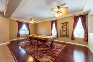 18424 CYPRESS BAY PARKWAY, LAND O LAKES, FL 34638 - MLS#MFRTB8384162