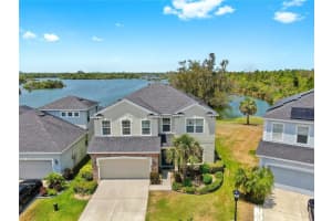 5040 INSHORE LANDING DRIVE, APOLLO BEACH, FL 33572 Sold 08/18/25