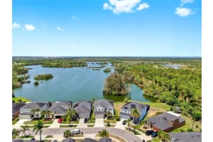5040 INSHORE LANDING DRIVE, APOLLO BEACH, FL 33572 Sold 08/18/25