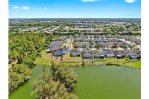 5040 INSHORE LANDING DRIVE, APOLLO BEACH, FL 33572 Sold 08/18/25