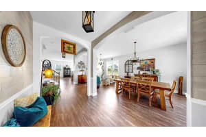5040 INSHORE LANDING DRIVE, APOLLO BEACH, FL 33572 Sold 08/18/25