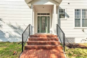 113 BOSPHOROUS AVENUE, TAMPA, FL 33606 Sold 06/24/25