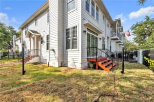 113 BOSPHOROUS AVENUE, TAMPA, FL 33606 Sold 06/24/25