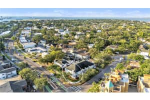 113 BOSPHOROUS AVENUE, TAMPA, FL 33606 Sold 06/24/25