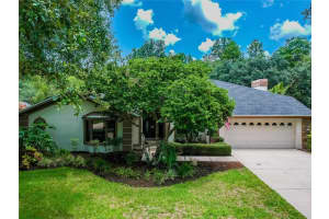 5313 BURCHETTE ROAD, TAMPA, FL 33647 - MLS#MFRTB8384170