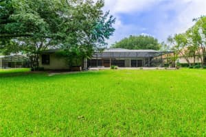 5313 BURCHETTE ROAD, TAMPA, FL 33647 - MLS#MFRTB8384170