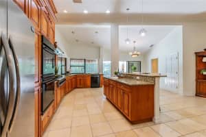 5313 BURCHETTE ROAD, TAMPA, FL 33647 - MLS#MFRTB8384170